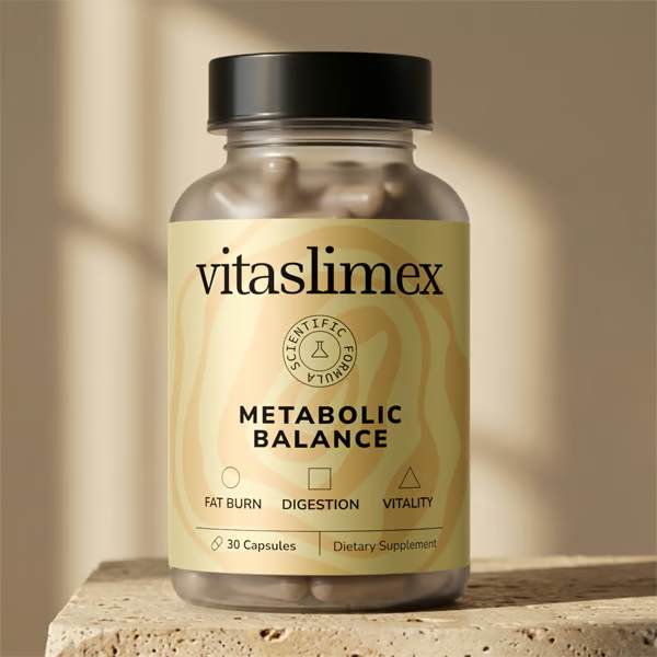 Vitaslimex